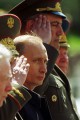 Адекватный ответ США и НАТО Адекватный ответ США и НАТО