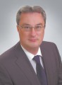 Инициативы от Главы Инициативы от Главы