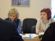 Камеры на всех участках Камеры на всех участках
