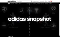 adidas.com